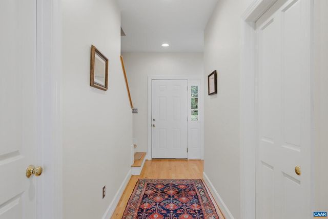 1112 AVON ST, Charlottesville, VA 22902