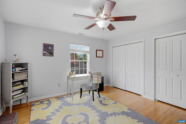 1112 AVON ST, Charlottesville, VA 22902