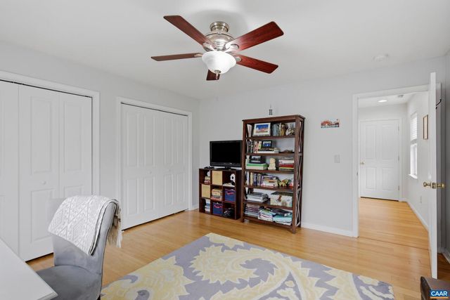1112 AVON ST, Charlottesville, VA 22902