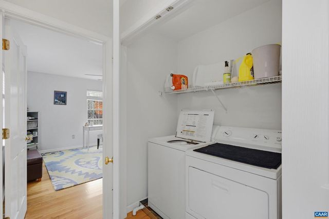 1112 AVON ST, Charlottesville, VA 22902