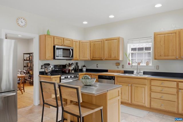 1112 AVON ST, Charlottesville, VA 22902