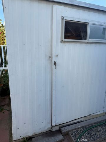 4117 McFadden 6, Santa Ana, CA 92704