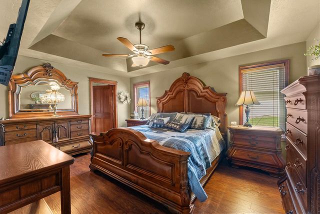 1842 Turquoise TRAIL, Green Bay, WI 54311
