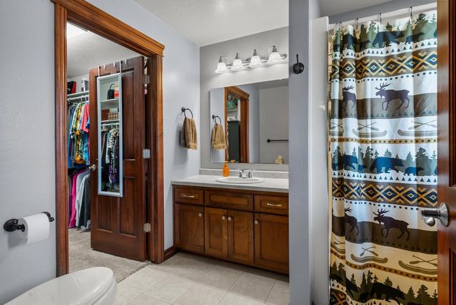 1842 Turquoise TRAIL, Green Bay, WI 54311