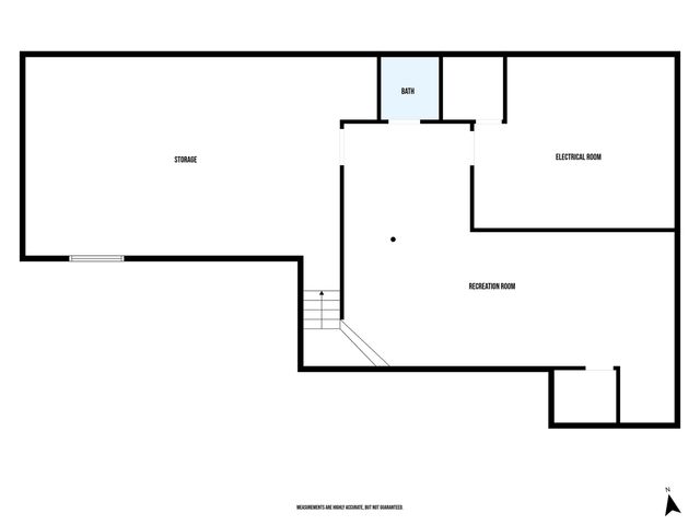 1842 Turquoise TRAIL, Green Bay, WI 54311