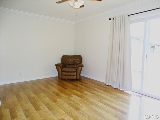 1052 Deleon Court, Fenton, MO 63026