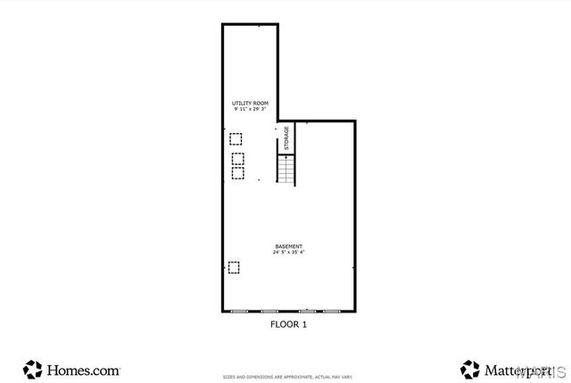 1052 Deleon Court, Fenton, MO 63026