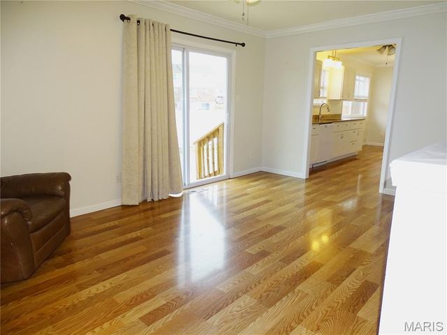 1052 Deleon Court, Fenton, MO 63026
