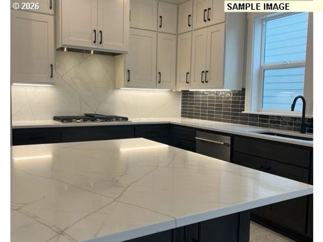 16502 Sw Deer Ter, Durham, OR 97224