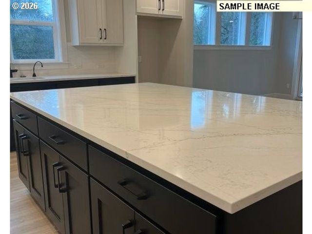 16502 Sw Deer Ter, Durham, OR 97224