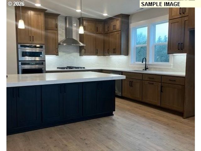 16502 Sw Deer Ter, Durham, OR 97224