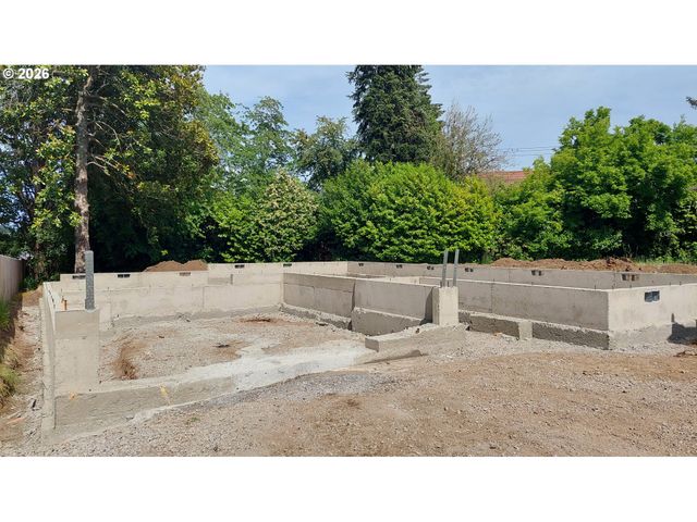16502 Sw Deer Ter, Durham, OR 97224