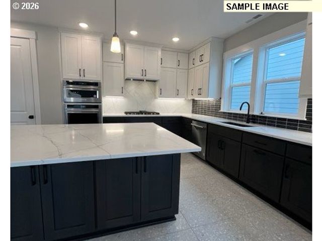 16502 Sw Deer Ter, Durham, OR 97224