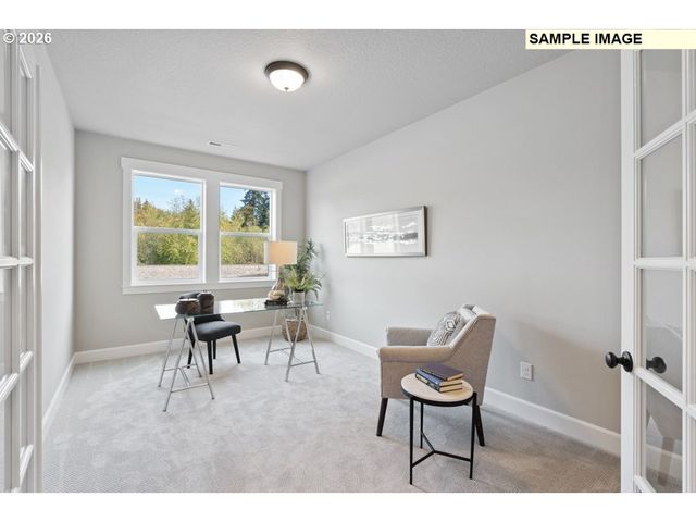 16502 Sw Deer Ter, Durham, OR 97224