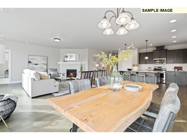 16502 Sw Deer Ter, Durham, OR 97224