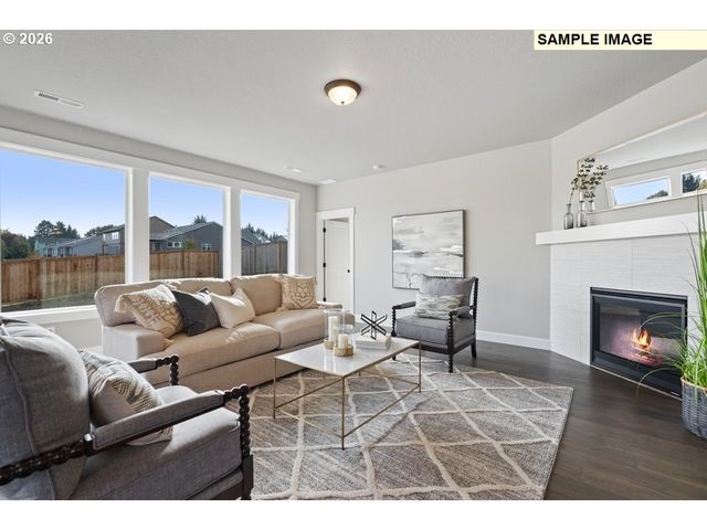 16502 Sw Deer Ter, Durham, OR 97224