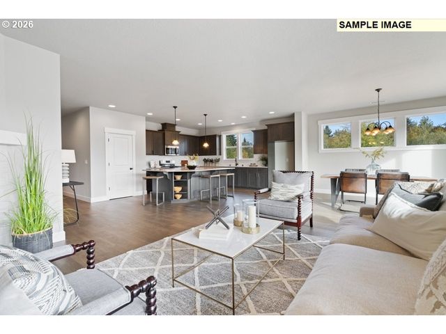 16502 Sw Deer Ter, Durham, OR 97224