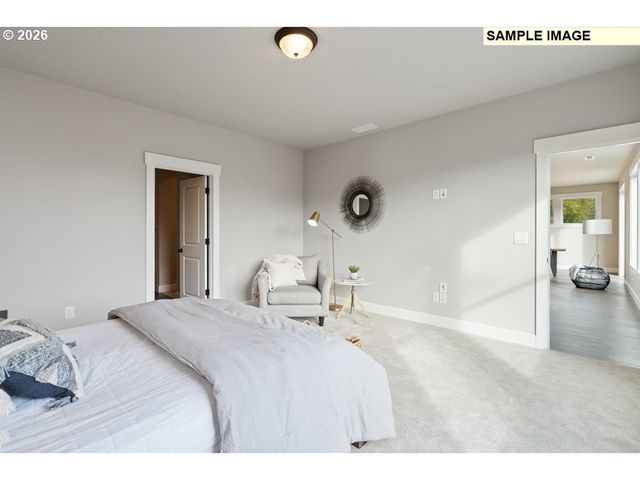 16502 Sw Deer Ter, Durham, OR 97224