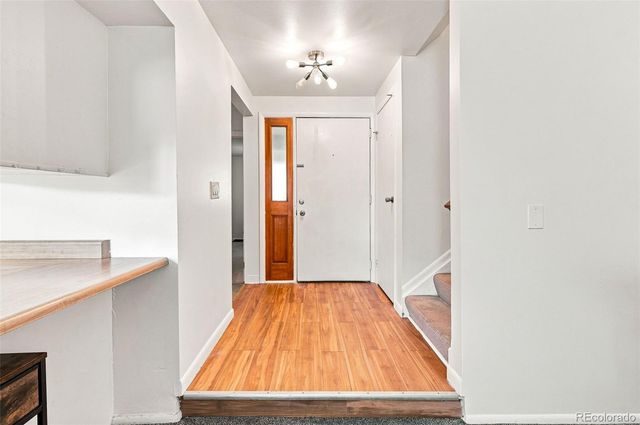 2651 S Xanadu Way C, Aurora, CO 80014