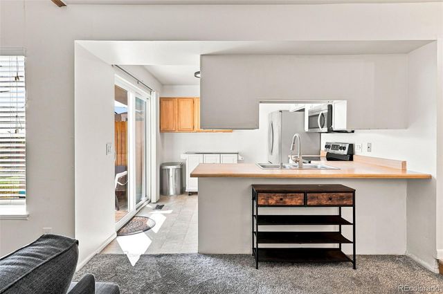 2651 S Xanadu Way C, Aurora, CO 80014