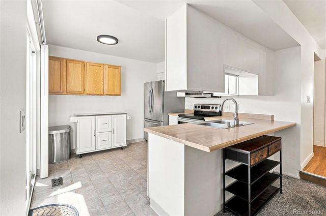 2651 S Xanadu Way C, Aurora, CO 80014