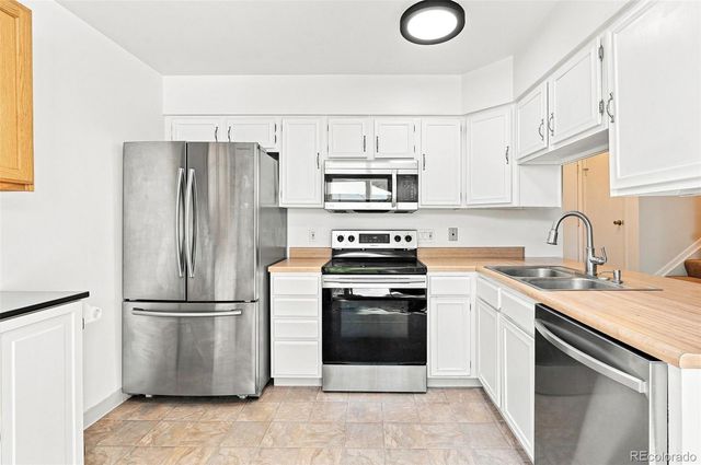 2651 S Xanadu Way C, Aurora, CO 80014