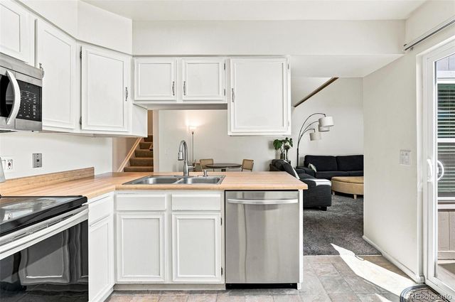 2651 S Xanadu Way C, Aurora, CO 80014