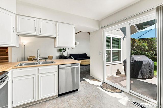 2651 S Xanadu Way C, Aurora, CO 80014