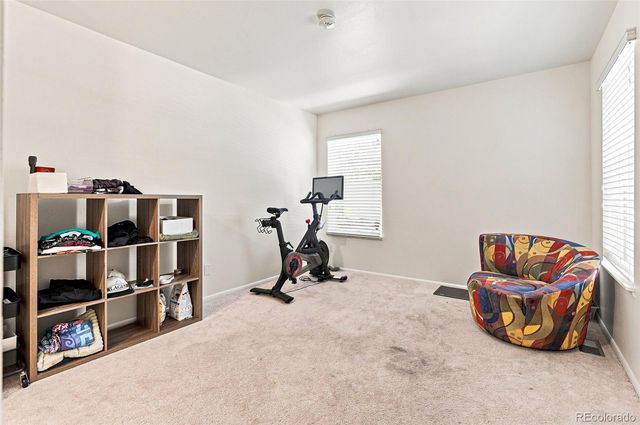 2651 S Xanadu Way C, Aurora, CO 80014