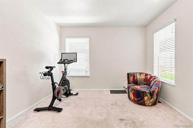2651 S Xanadu Way C, Aurora, CO 80014
