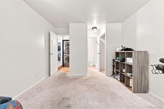 2651 S Xanadu Way C, Aurora, CO 80014
