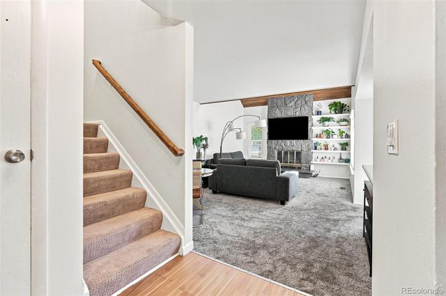 2651 S Xanadu Way C, Aurora, CO 80014