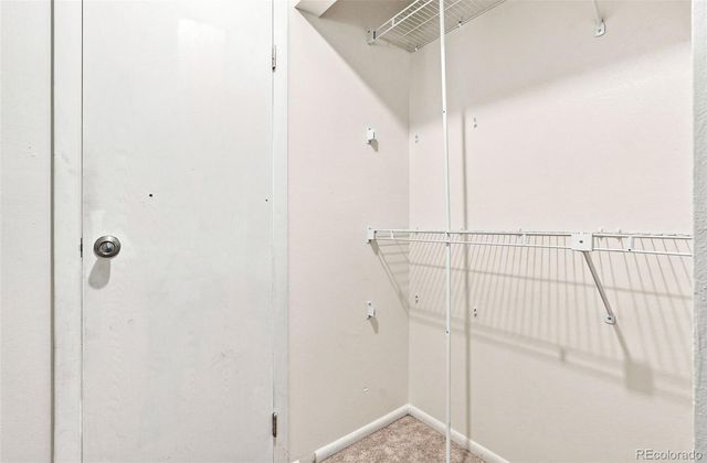 2651 S Xanadu Way C, Aurora, CO 80014