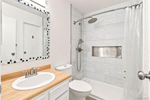 2651 S Xanadu Way C, Aurora, CO 80014