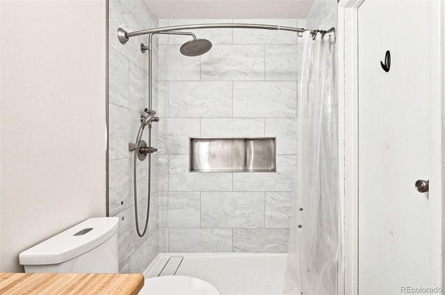 2651 S Xanadu Way C, Aurora, CO 80014