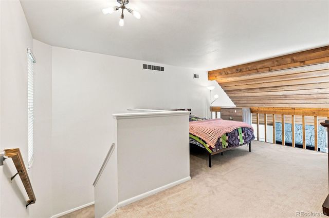 2651 S Xanadu Way C, Aurora, CO 80014