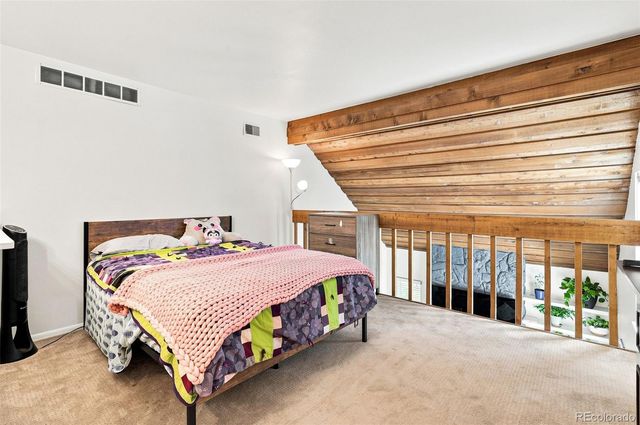 2651 S Xanadu Way C, Aurora, CO 80014