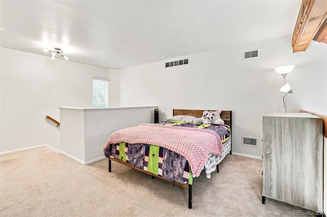 2651 S Xanadu Way C, Aurora, CO 80014