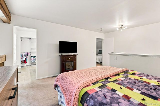 2651 S Xanadu Way C, Aurora, CO 80014