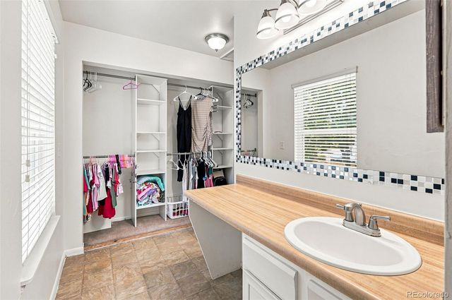 2651 S Xanadu Way C, Aurora, CO 80014