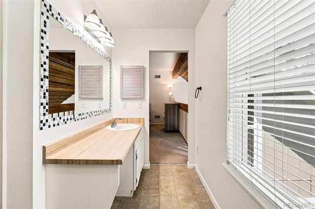 2651 S Xanadu Way C, Aurora, CO 80014