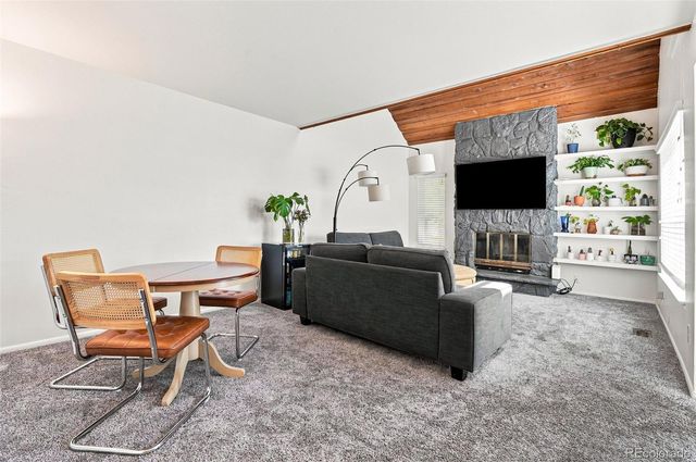 2651 S Xanadu Way C, Aurora, CO 80014