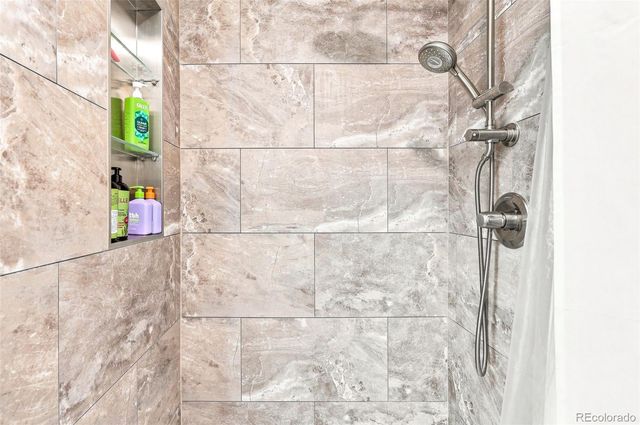 2651 S Xanadu Way C, Aurora, CO 80014