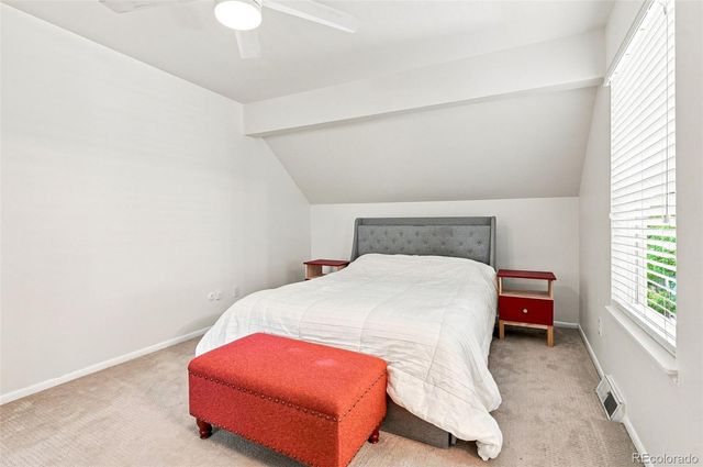 2651 S Xanadu Way C, Aurora, CO 80014