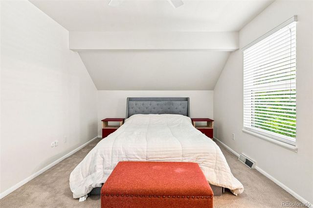 2651 S Xanadu Way C, Aurora, CO 80014