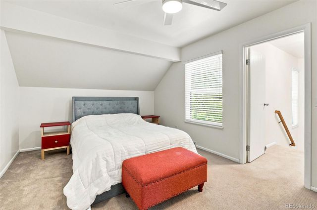 2651 S Xanadu Way C, Aurora, CO 80014