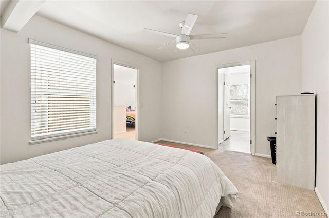 2651 S Xanadu Way C, Aurora, CO 80014
