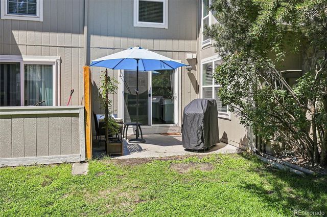 2651 S Xanadu Way C, Aurora, CO 80014