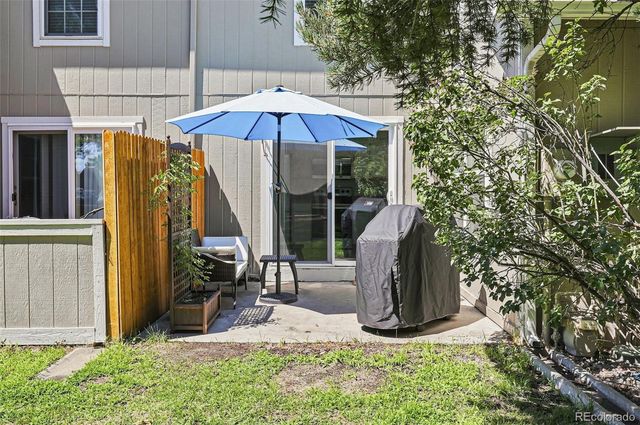 2651 S Xanadu Way C, Aurora, CO 80014