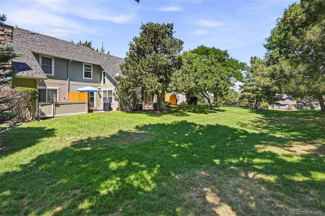 2651 S Xanadu Way C, Aurora, CO 80014
